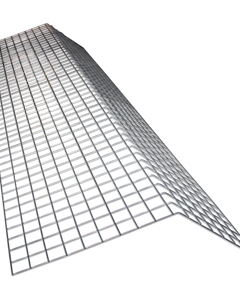 WIRE MESH,AVECH CONVERSION